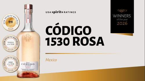 Photo for: Código 1530 Rosa