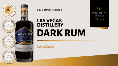 Photo for: Dark Rum