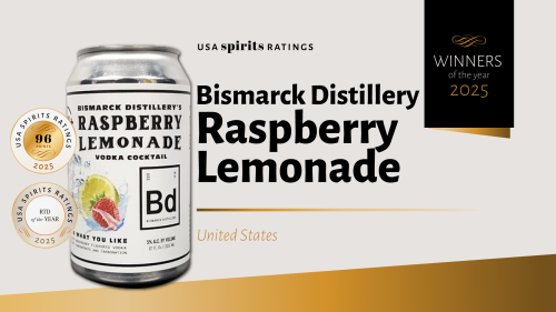 Photo for: Raspberry Lemonade